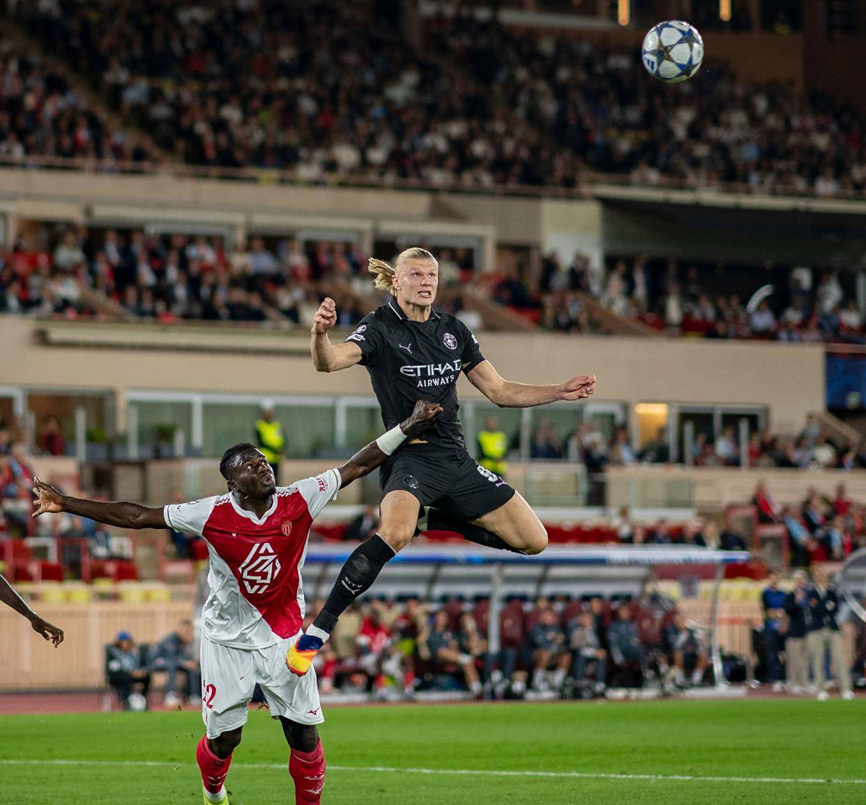 九游体育官方网站-关键时刻突围战来临，摩纳哥围绕法甲状态回暖，目标明确，球探报告显示潜力的简单介绍