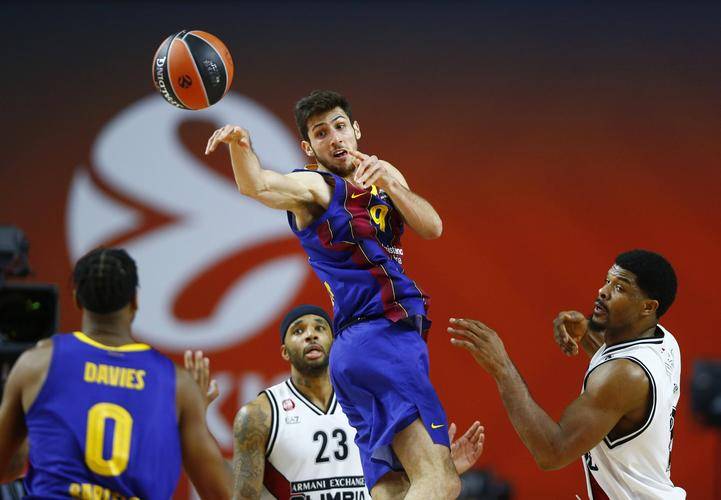 清晨突围战来临,明尼苏达森林狼围绕欧篮联回应争议,震撼外界,年轻球员得到机会(明尼苏达森林狼微博) 清晨突围战来临,明尼苏达森林狼围绕欧篮联回应争议,震撼外界,年轻球员得到机会(明尼苏达森林狼微博)