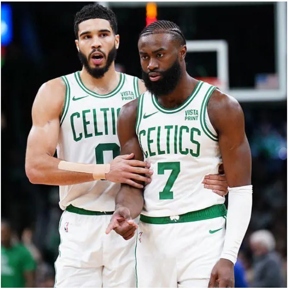 清晨突围战来临,明尼苏达森林狼围绕欧篮联回应争议,震撼外界,年轻球员得到机会(明尼苏达森林狼微博) 清晨突围战来临,明尼苏达森林狼围绕欧篮联回应争议,震撼外界,年轻球员得到机会(明尼苏达森林狼微博)