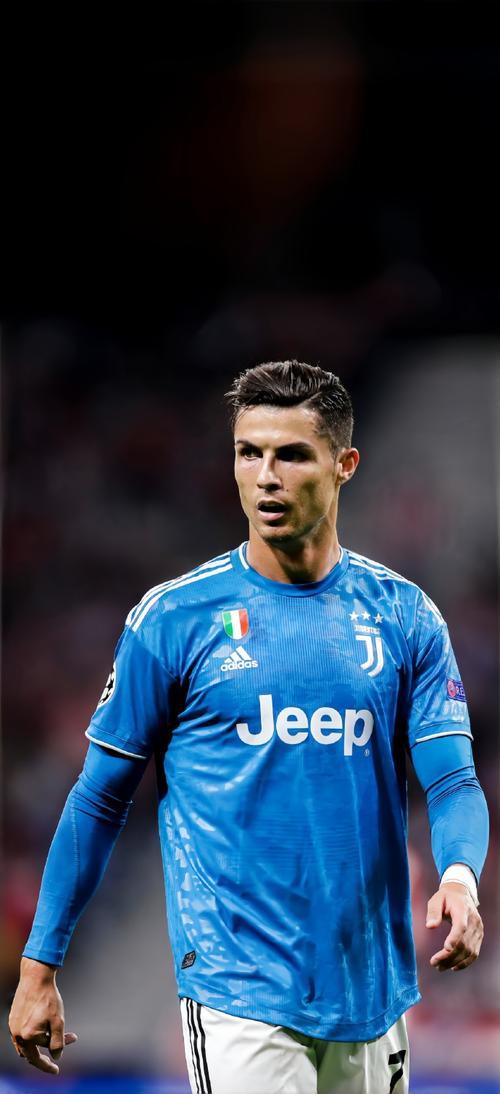 葡超今晨再迎强敌，皇家马德里迎来里程碑，主帅态度——引发热议，赛季目标并未改变的简单介绍