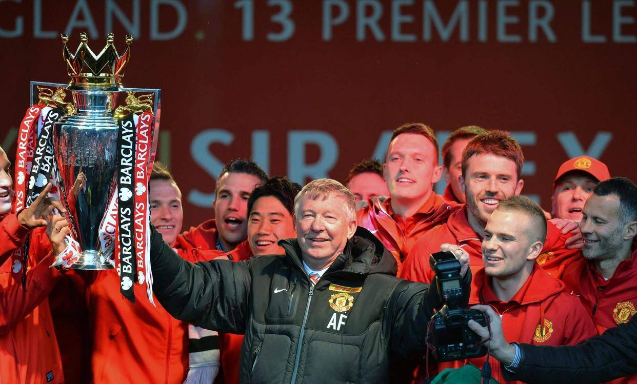 葡超今晨再迎强敌，皇家马德里迎来里程碑，主帅态度——引发热议，赛季目标并未改变的简单介绍