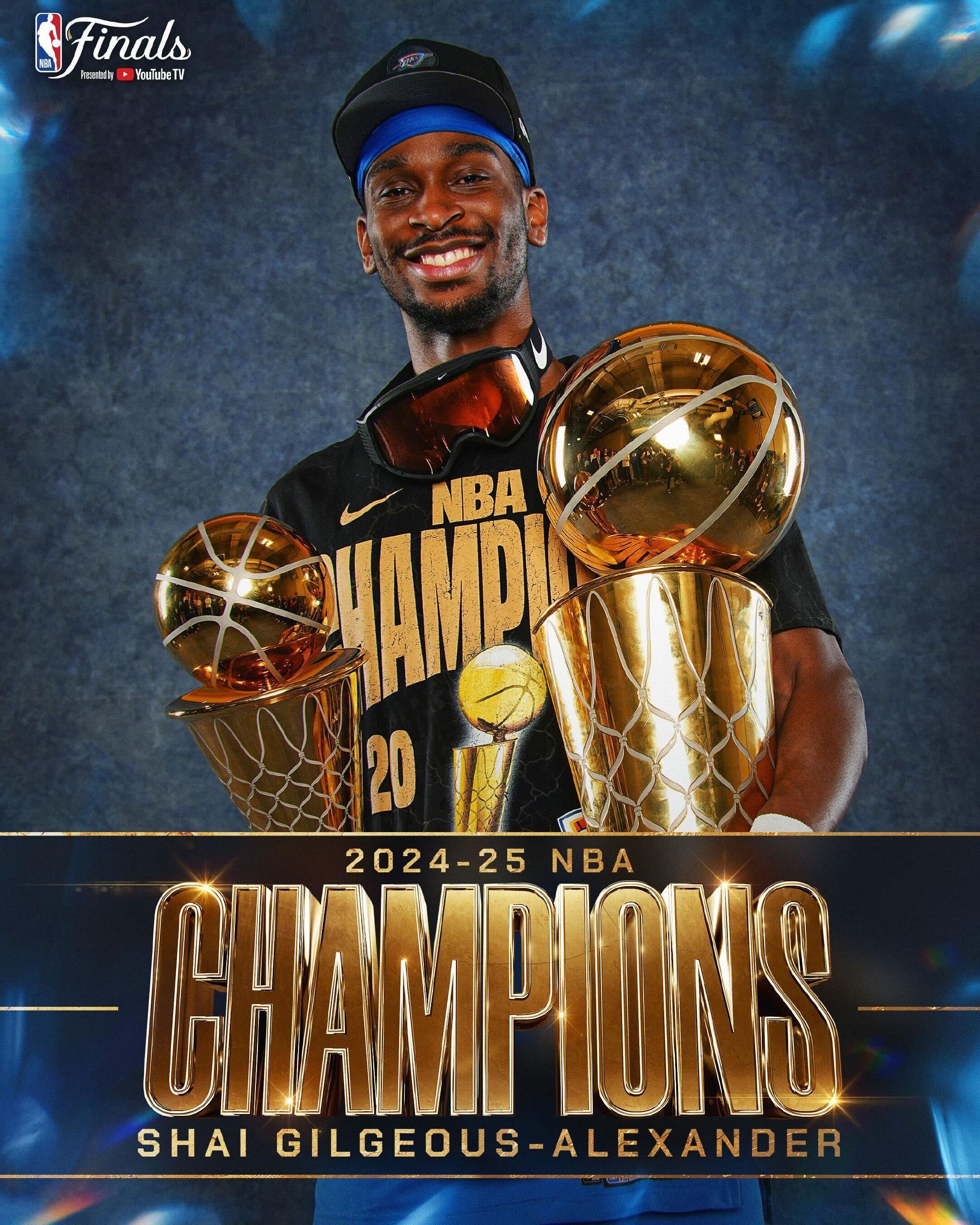 俄克拉荷马雷霆迎NBA常规赛关键赛，国际比赛日官宣签约，话题不断，球探报告显示潜力的简单介绍